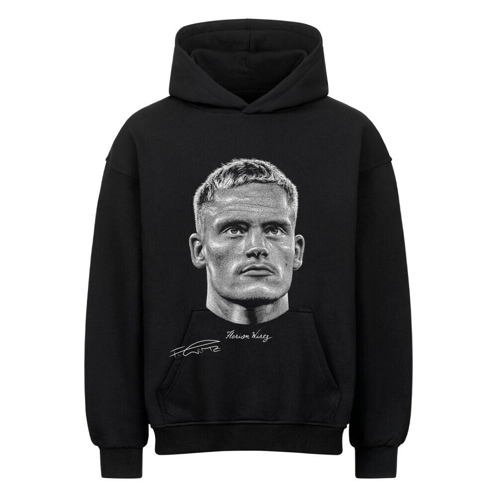 9243bb17-3d92-4ff8-a149-274be3df1338