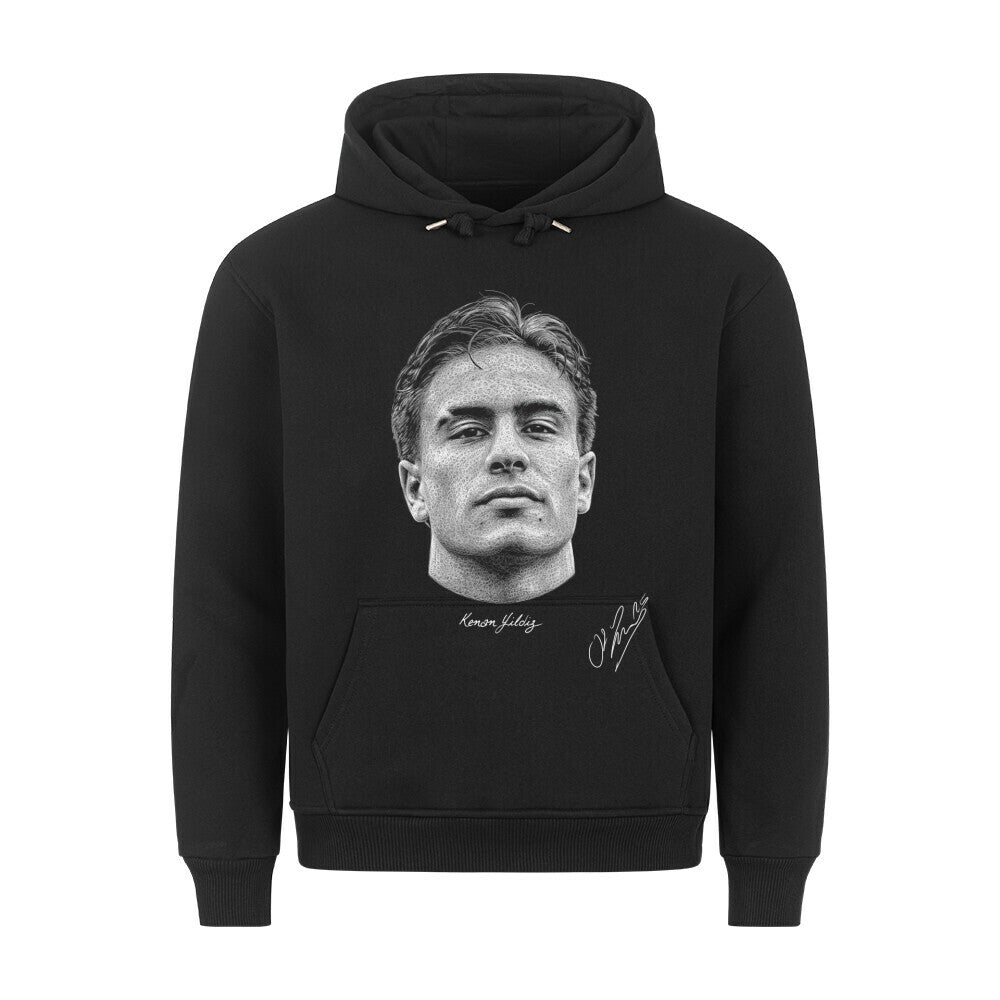 4913e342-9dd7-4374-b72f-2bacd5916356