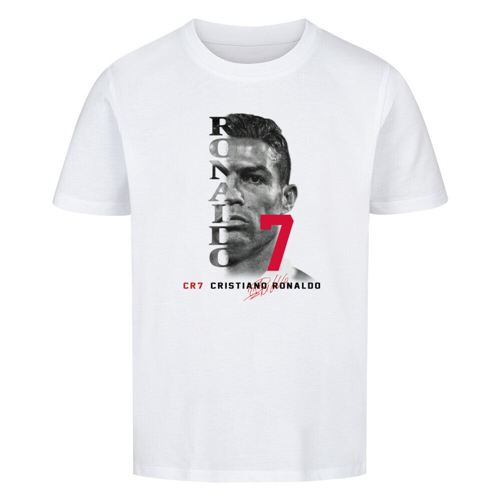 371111fc-f7f6-4791-a35b-efddddc9b0c6