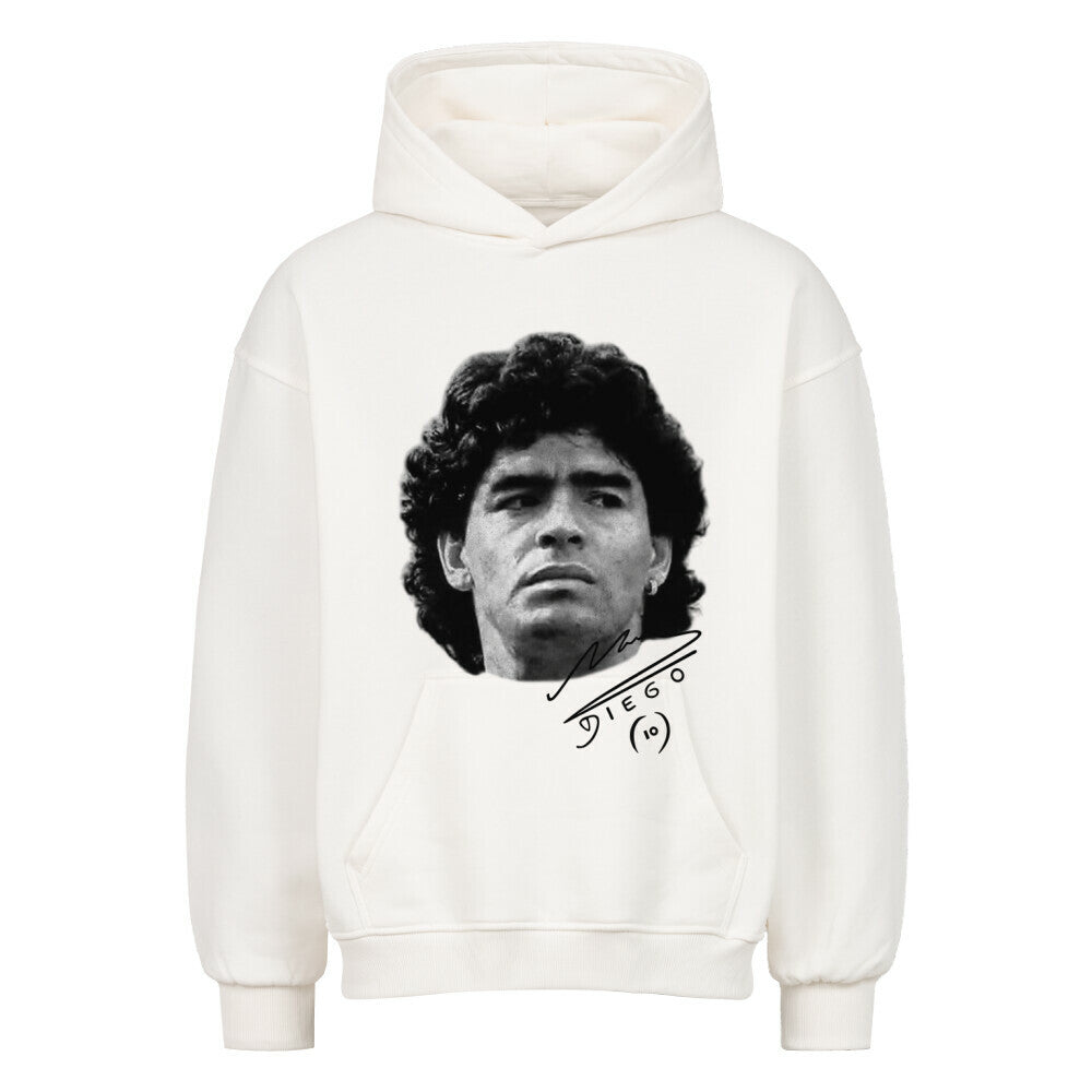 7dd3c69f-4589-493e-a648-9b1a89f533e8