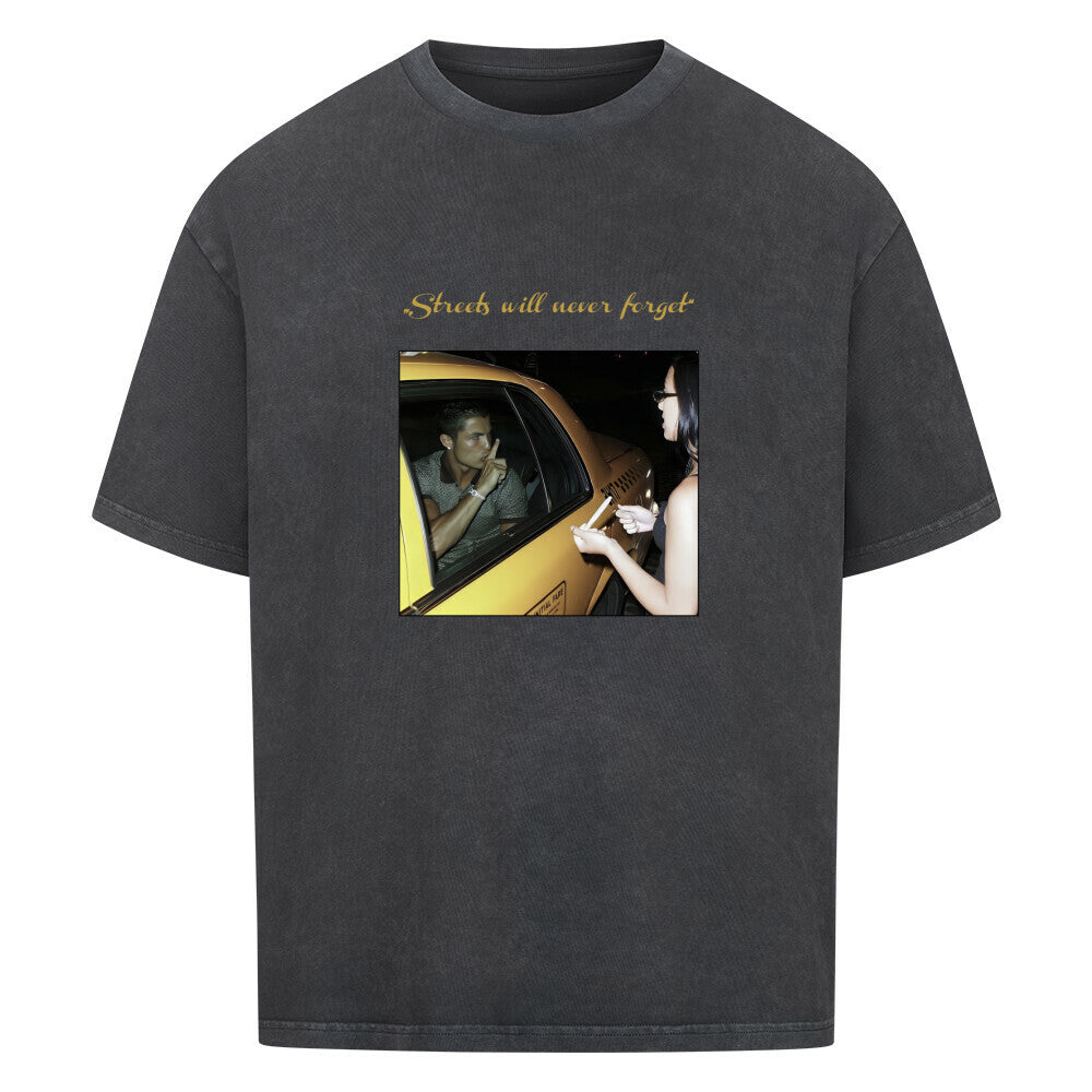 e12eb249-df52-43a0-8bb2-111b0d8c7525