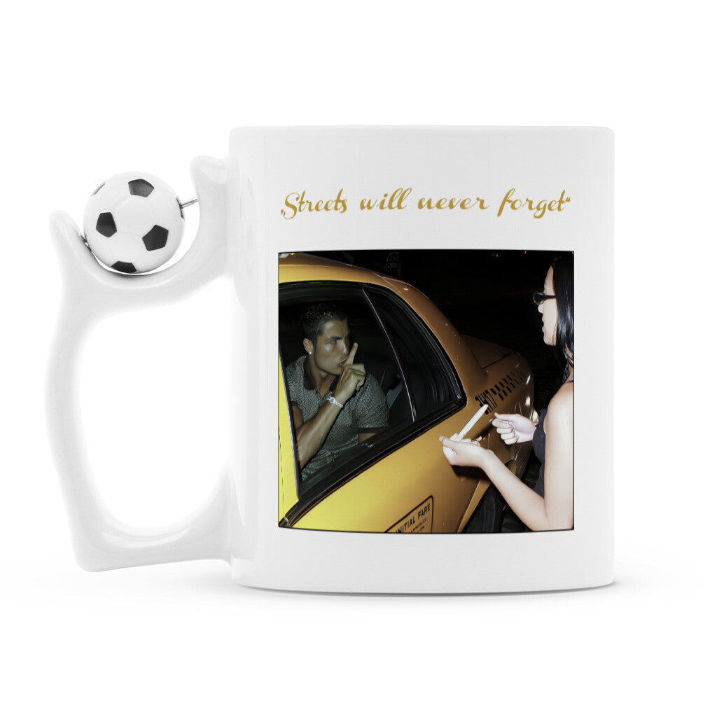 0298b73c-28d2-46f4-9969-f80a8ed2462b