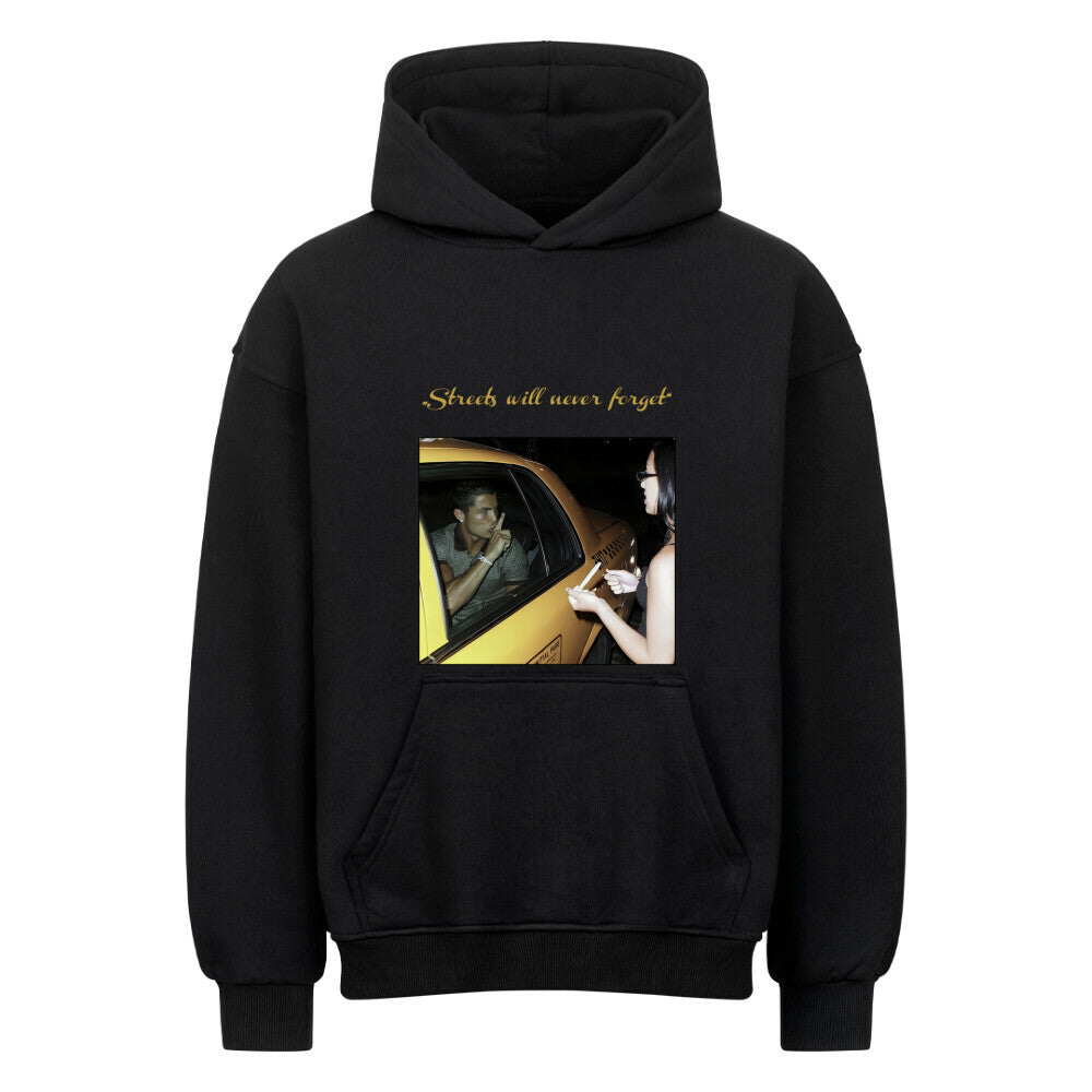 39e136fc-7c03-4380-8ce3-a528657dbfee