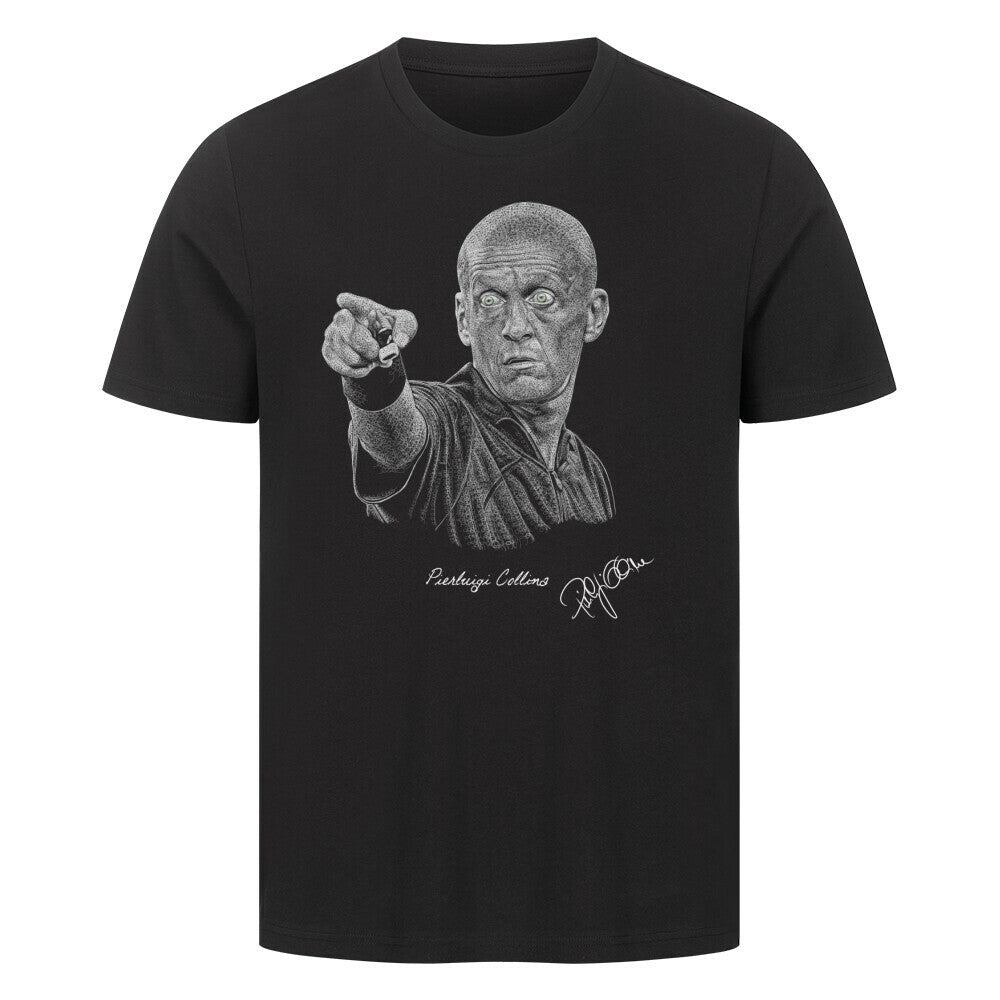 26b3b07b-3775-42c7-8358-c050328e1a91