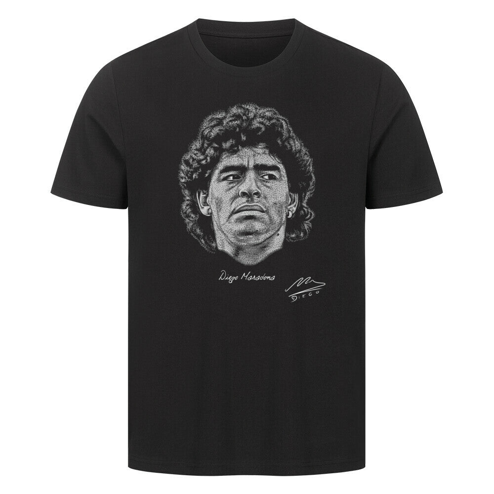 e0221639-30b5-423a-bf4d-fe77e772782e