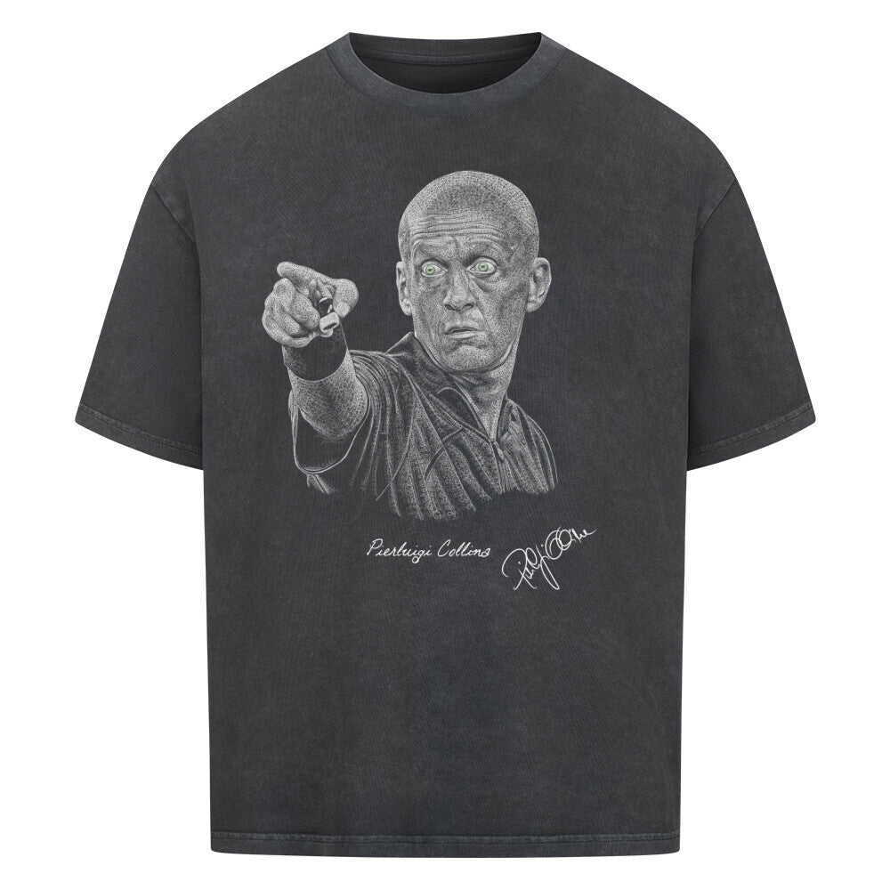 b9bc7ff7-93e5-4273-9cc3-c6c9ac27c57e