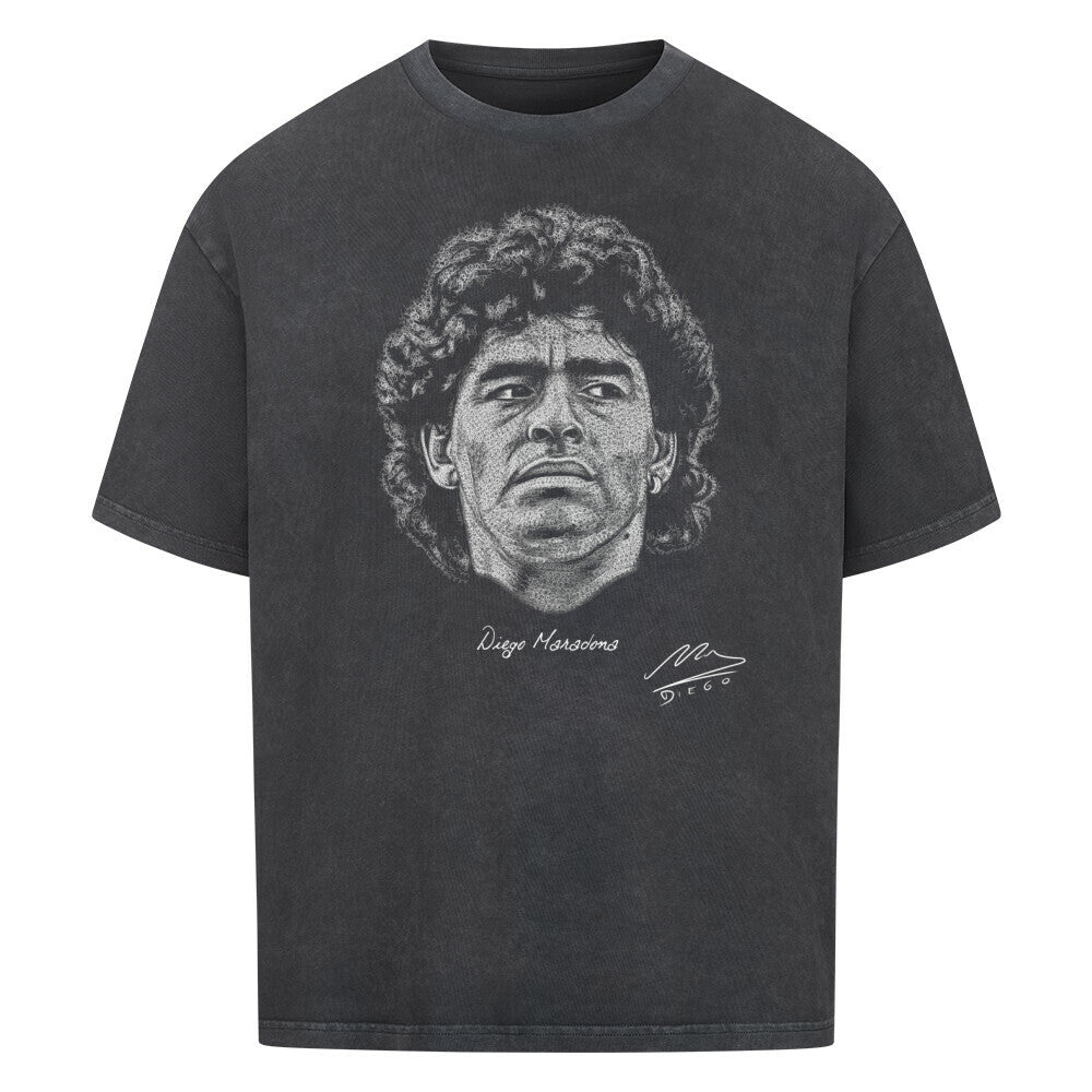 a820622e-2b3e-40a0-8929-457da3ccb8dc