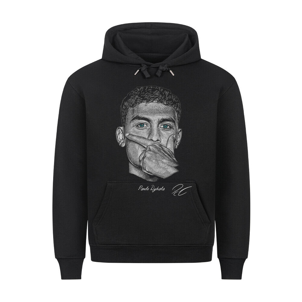 a9fd8eb7-e9ef-42e0-beb1-7a71a4468de6