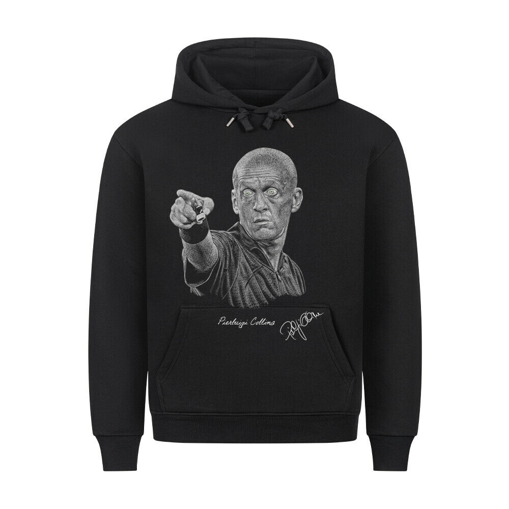 bd8e5b6b-9a7a-4f3b-bb82-c546d3269c78