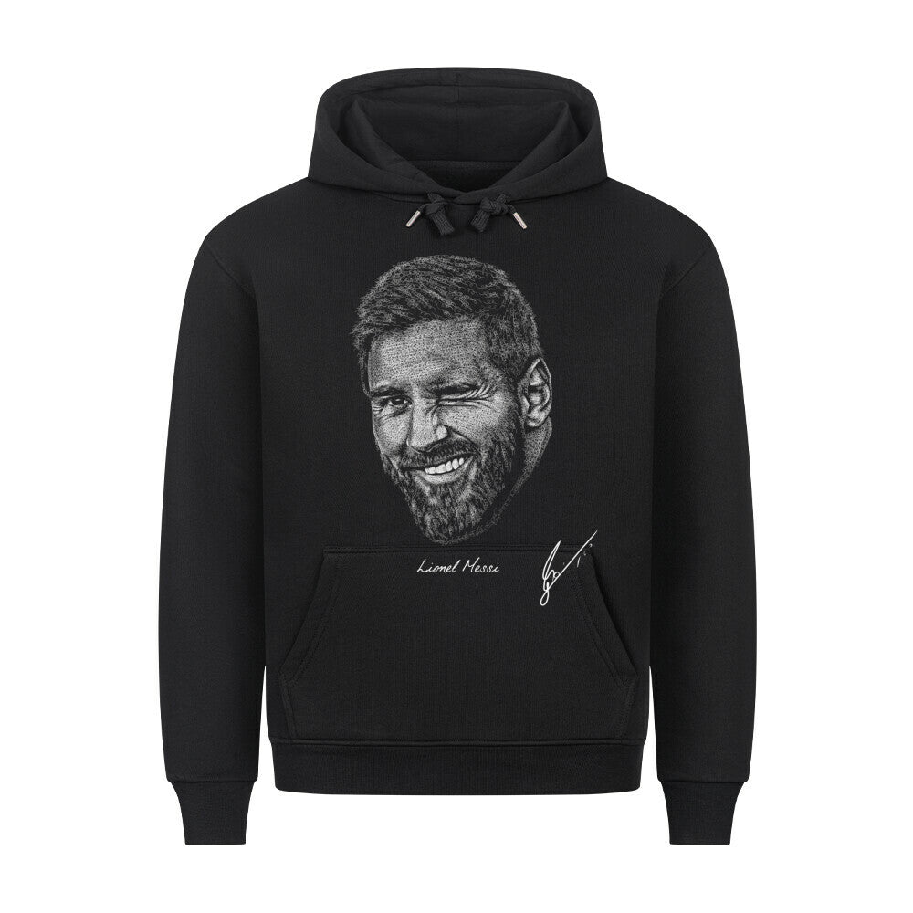 ea63d592-bb0f-480c-b226-83147e06ab5c