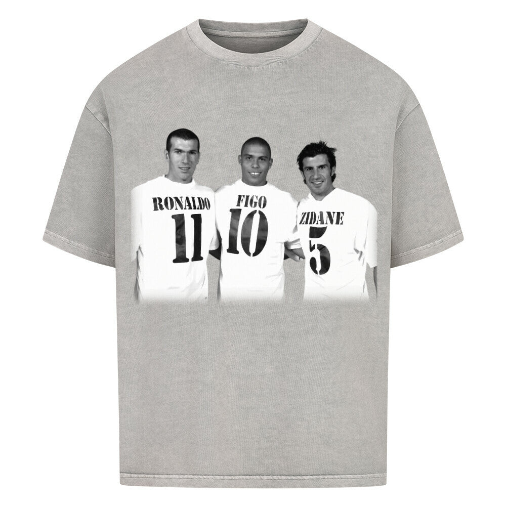 Image for color: washed grey