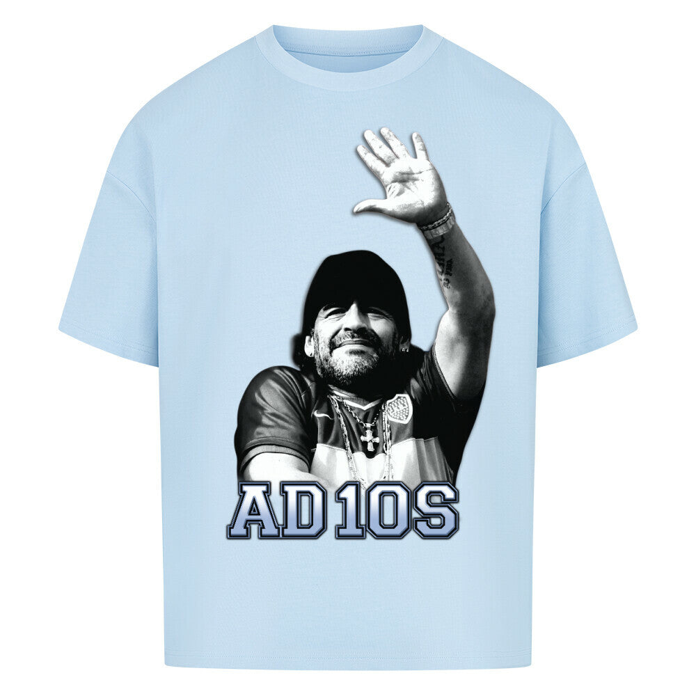 Image for color: babyblau