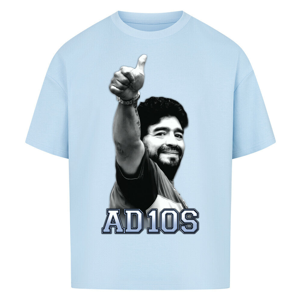 Image for color: babyblau