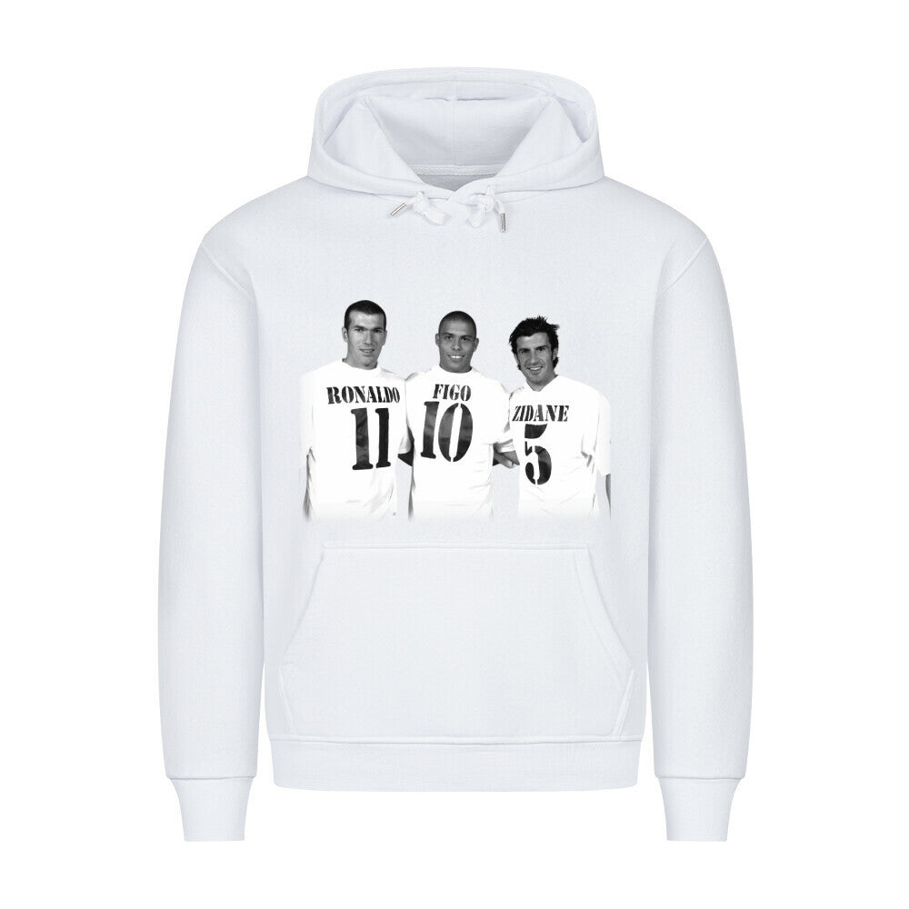 Image for color: weiß