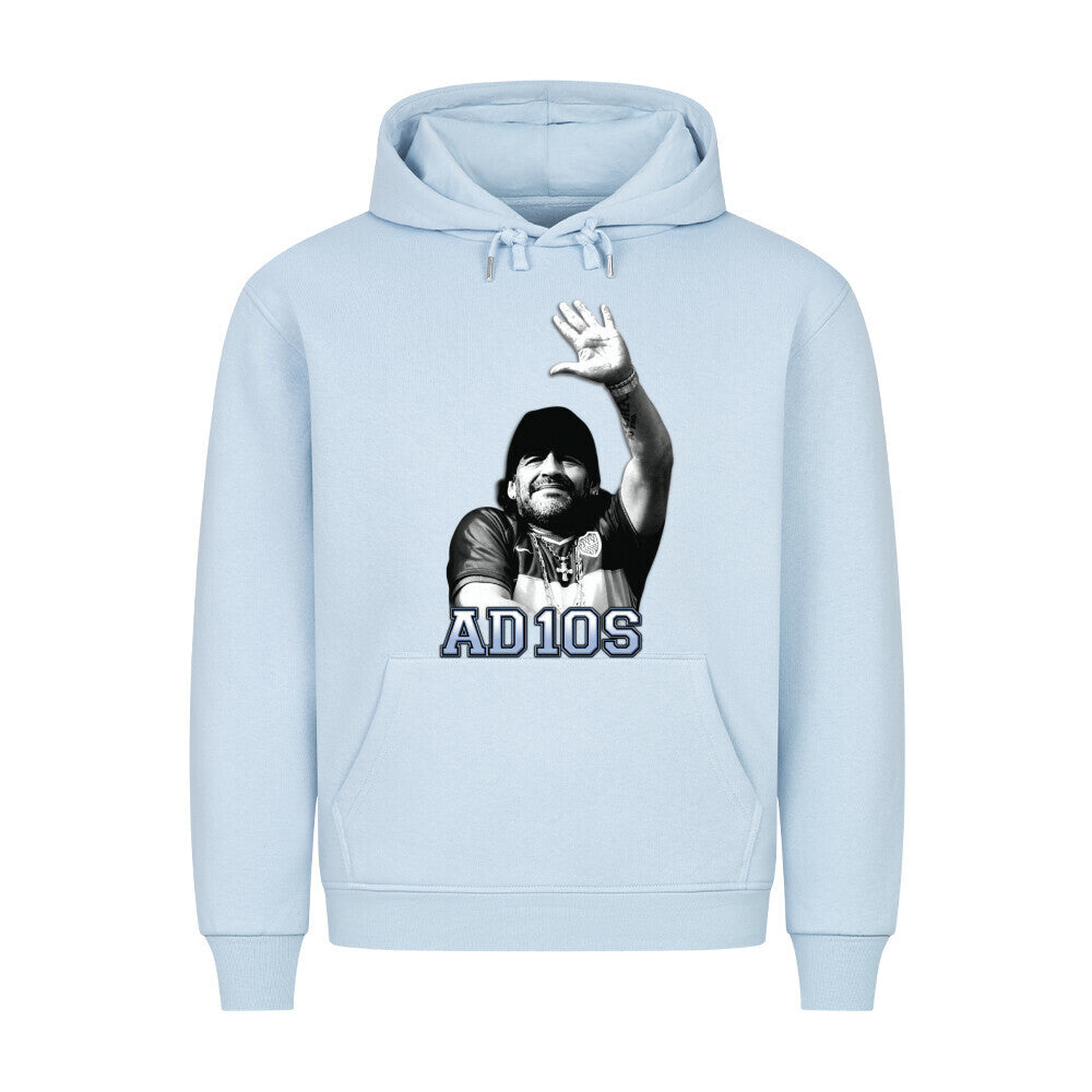 Image for color: babyblau