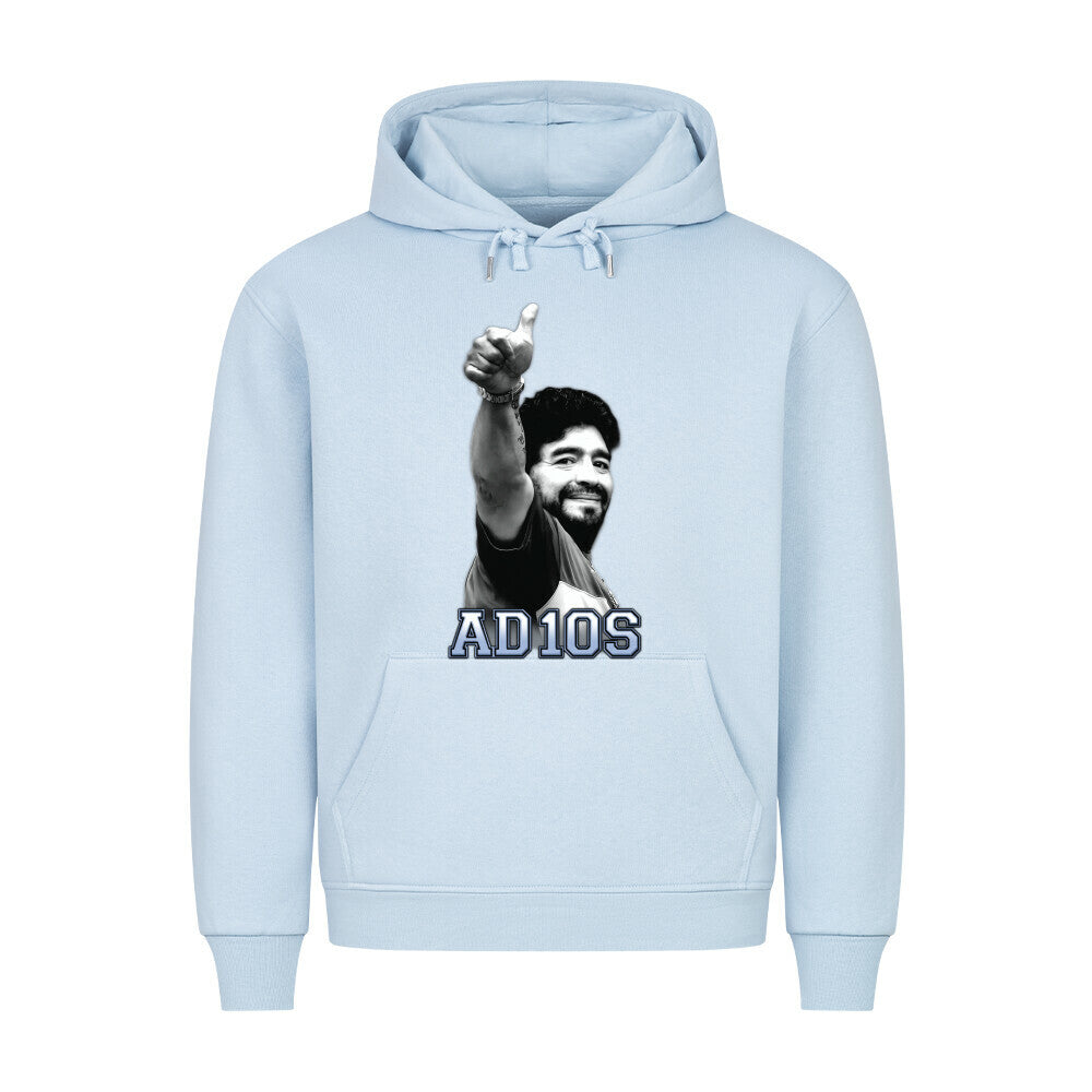 Image for color: babyblau