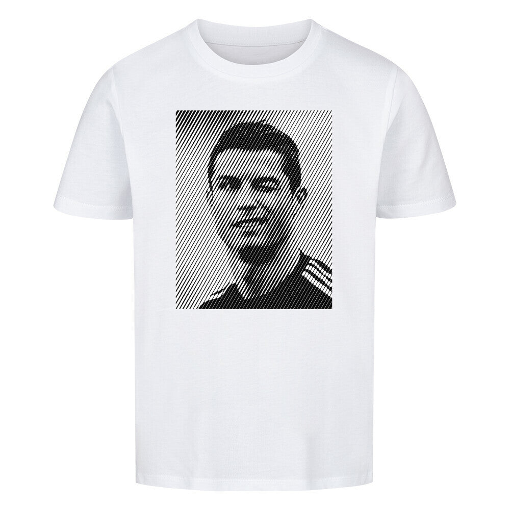 Image for color: weiß