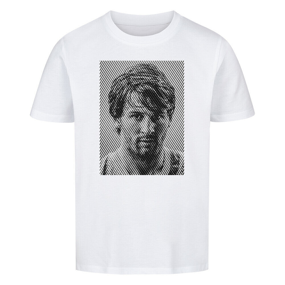 Image for color: weiß