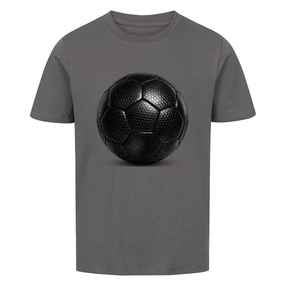 Image for color: anthrazit