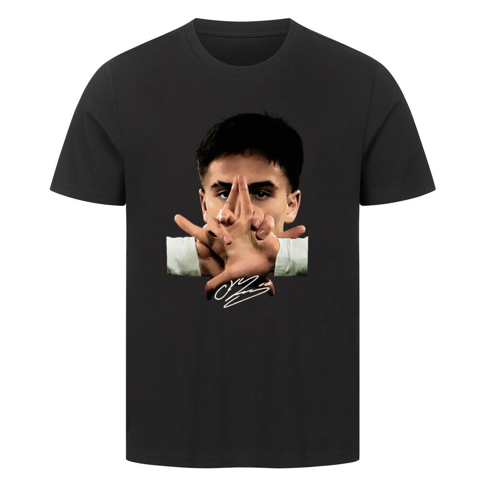 Image for color: schwarz