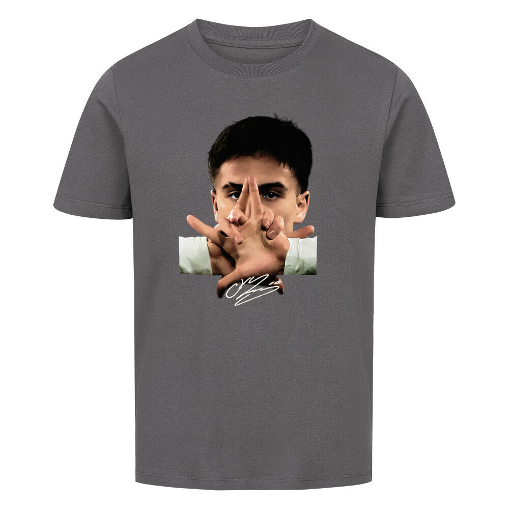 Image for color: anthrazit