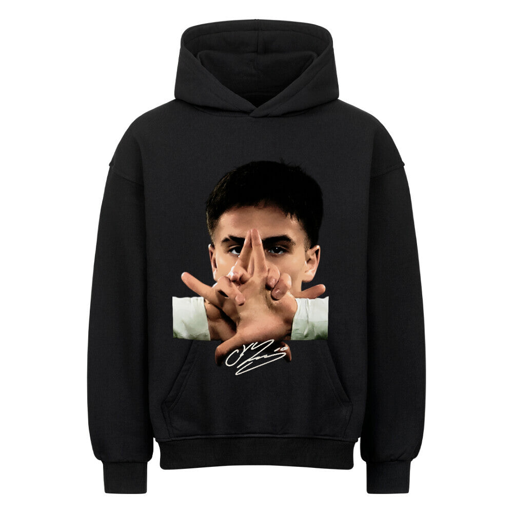 Image for color: schwarz