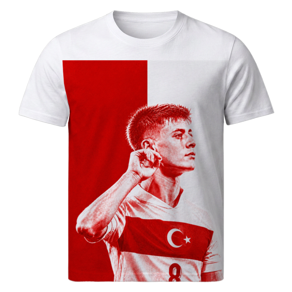 Image for color: weiß