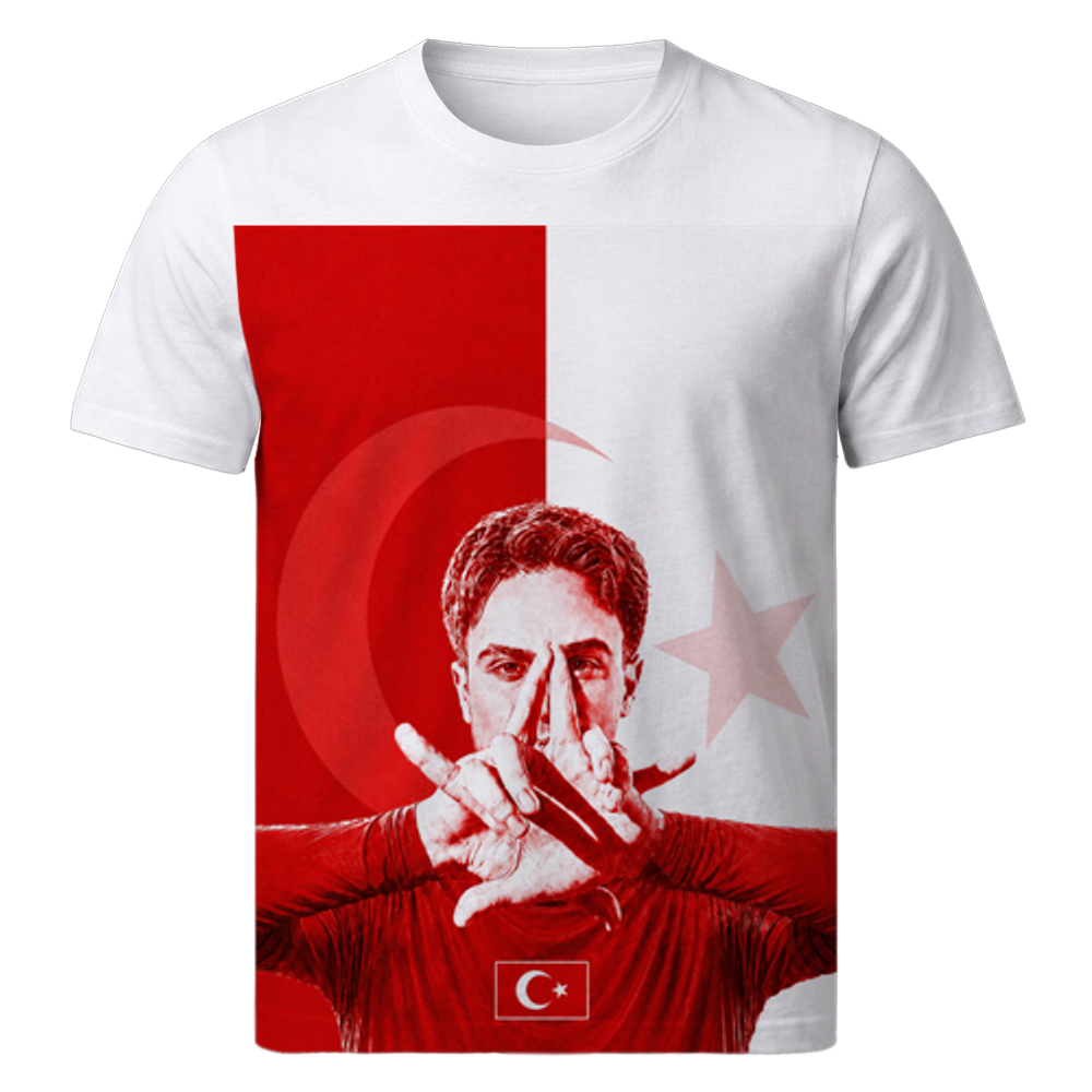 Image for color: weiß
