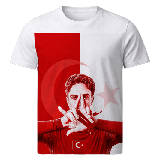 Image for color: weiß