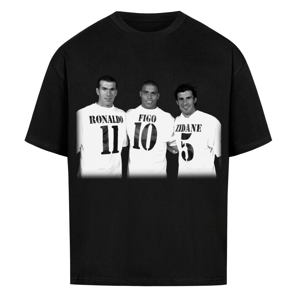 Image for color: schwarz