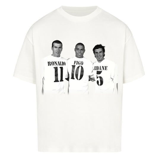 Image for color: weiß