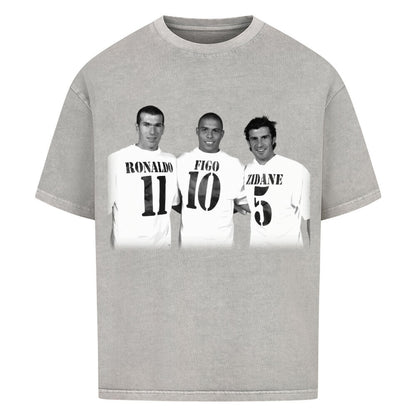 Image for color: washed grey