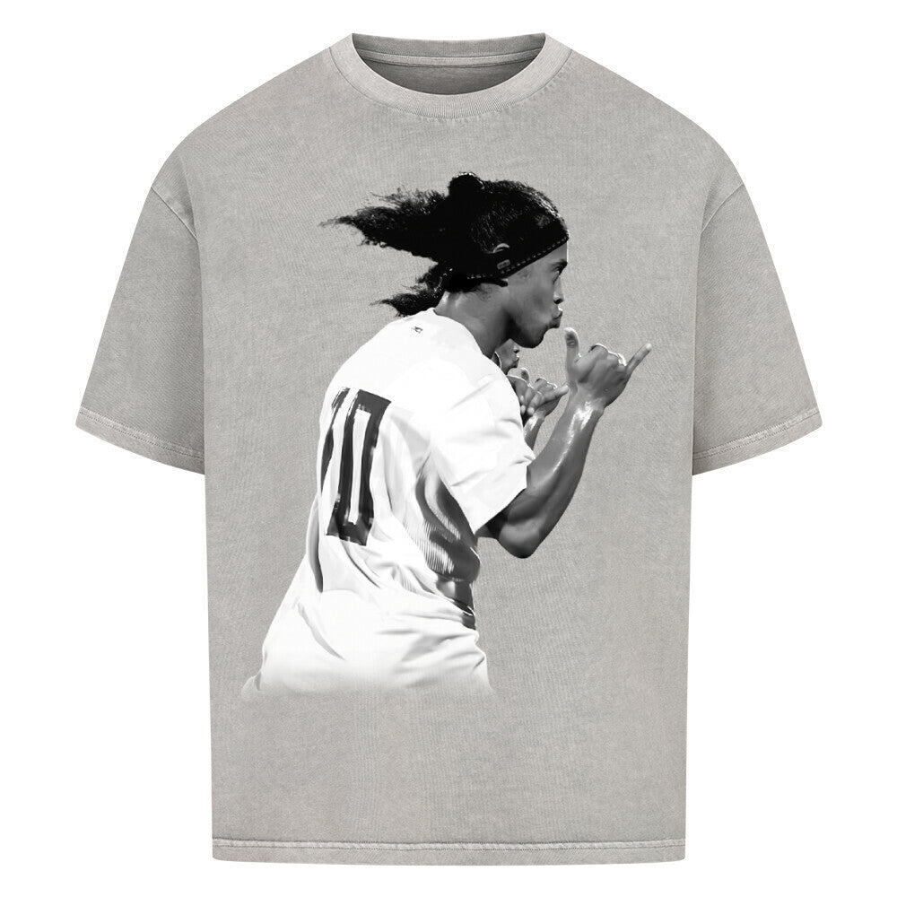 Image for color: washed grey