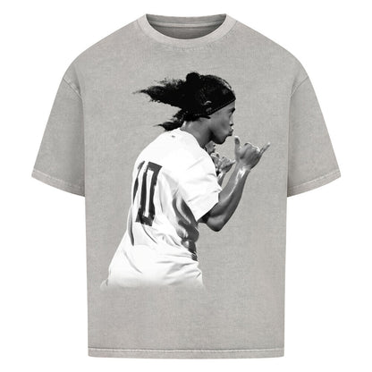 Image for color: washed grey