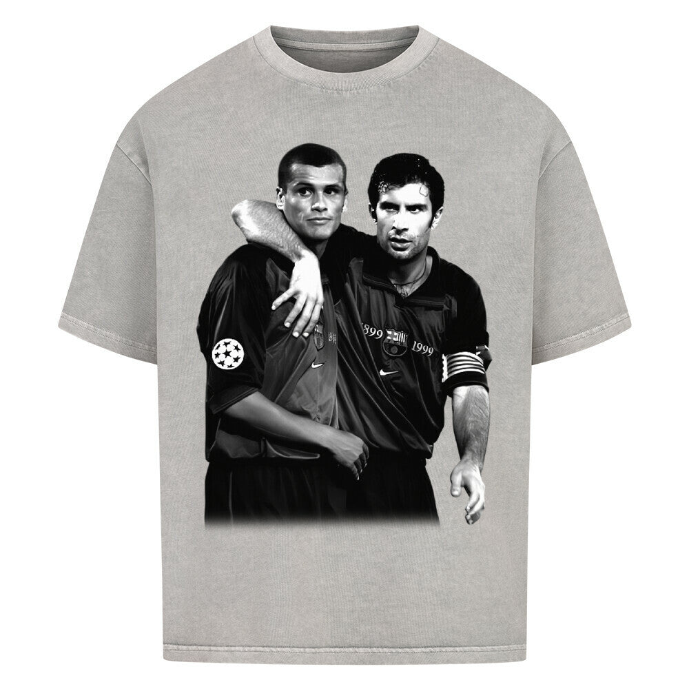 Image for color: washed grey