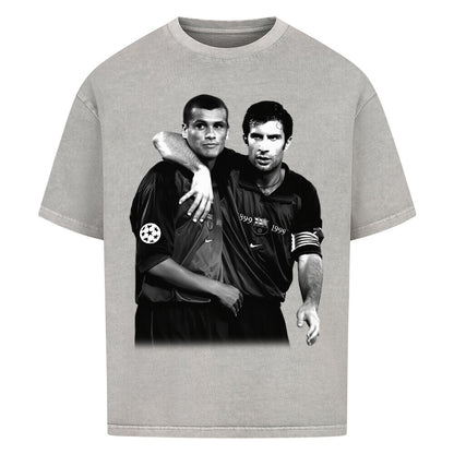 Image for color: washed grey