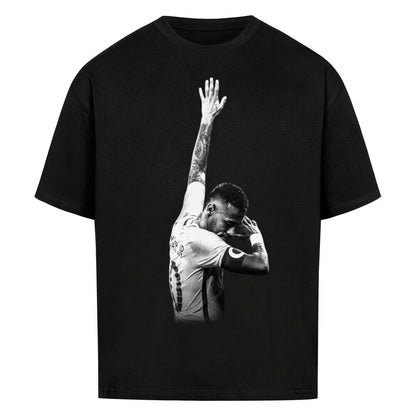 Image for color: schwarz