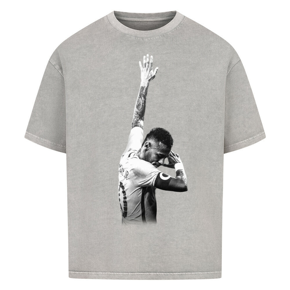 Image for color: washed grey