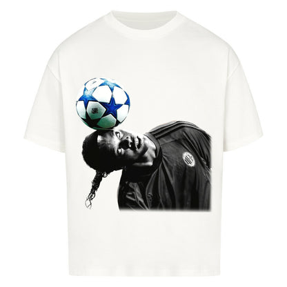 Image for color: weiß