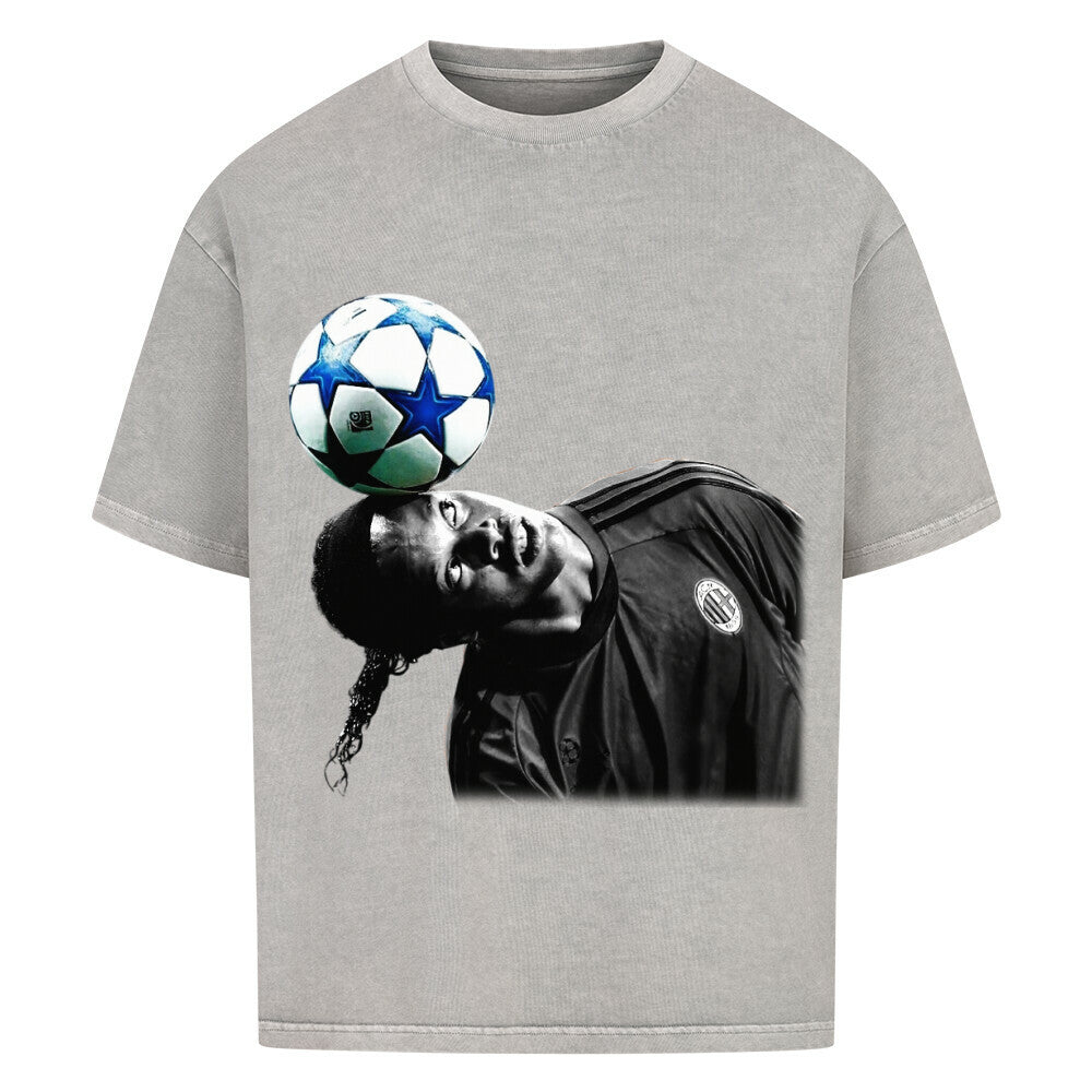 Image for color: washed grey