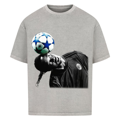 Image for color: washed grey