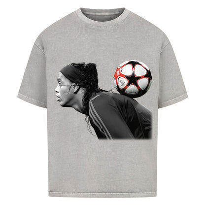 Image for color: washed grey