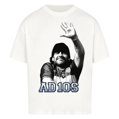 Image for color: weiß