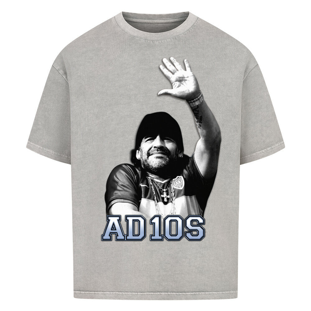 Image for color: washed grey