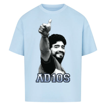 Image for color: babyblau