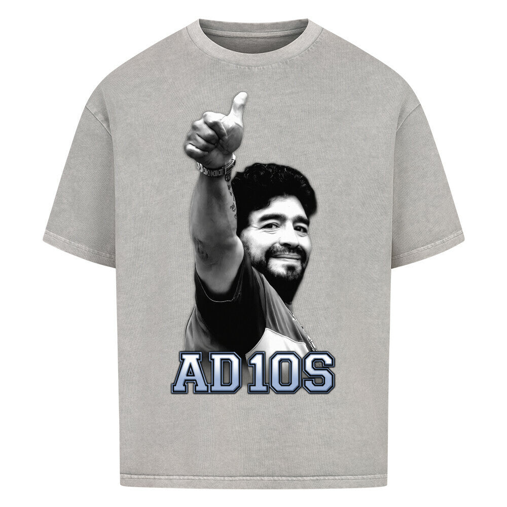 Image for color: washed grey