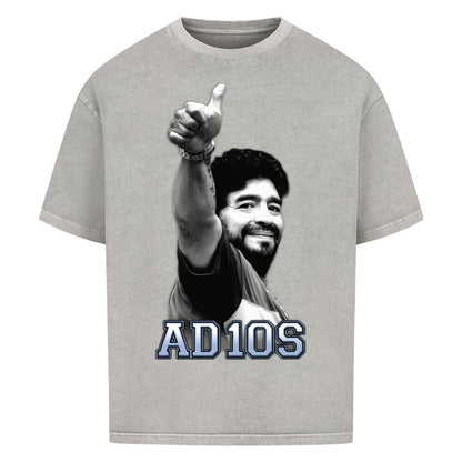 Image for color: washed grey