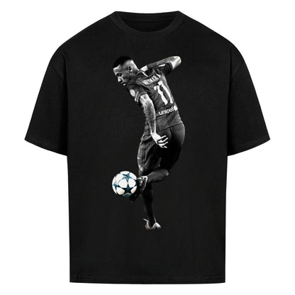 Image for color: schwarz