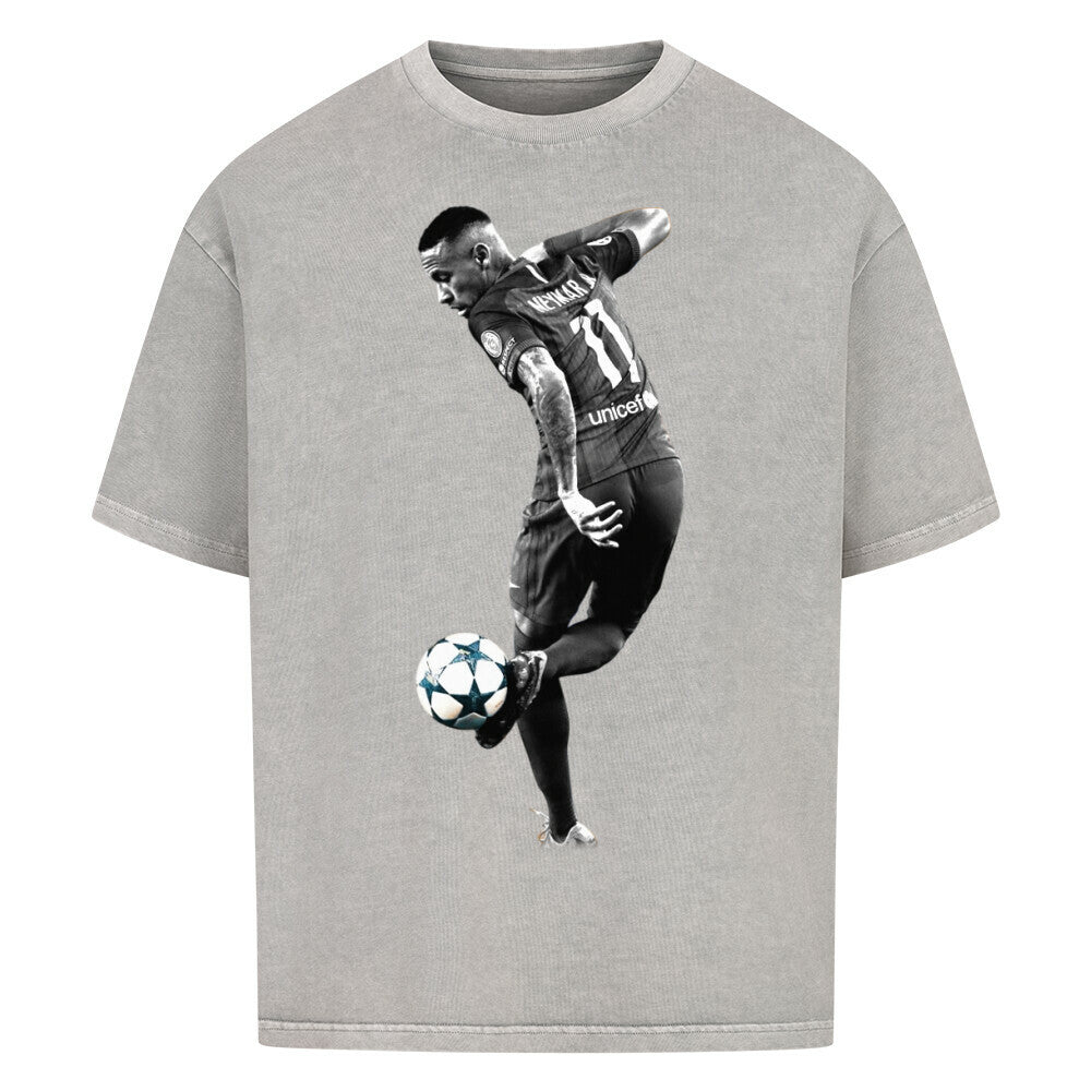 Image for color: washed grey