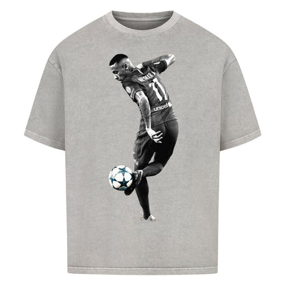 Image for color: washed grey